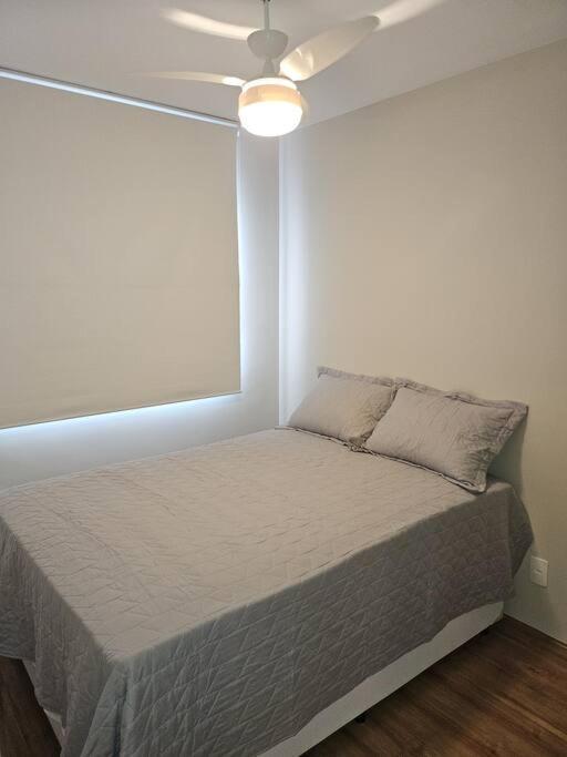 Laguna 1809 - Seu Espaco Em Sp Apartment Sao Paulo