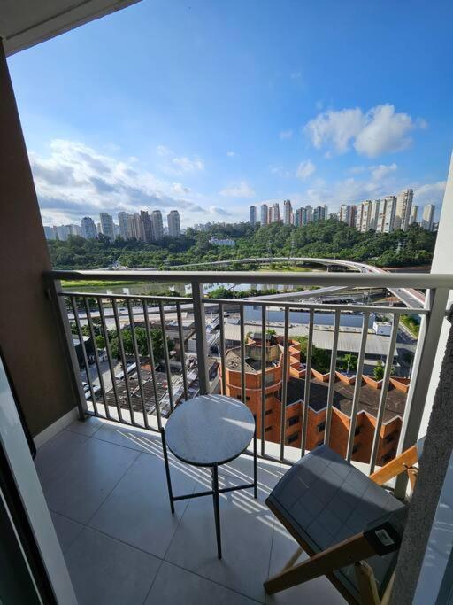 Laguna 1809 - Seu Espaco Em Sp Sao Paulo