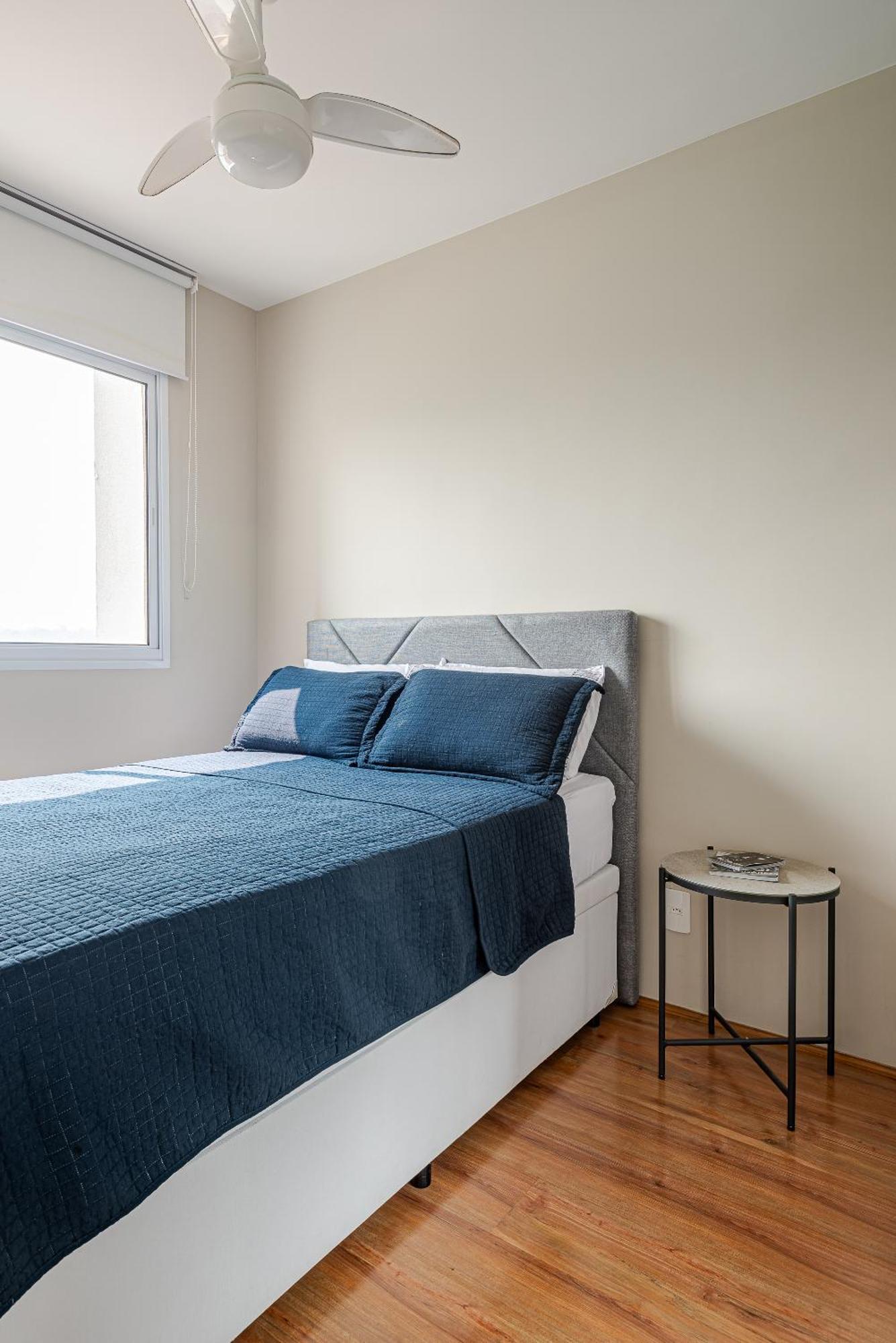 Apartment Laguna 1809 - Seu Espaco Em Sp Sao Paulo